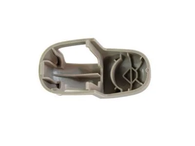 moparpartsgiant20-4542439
