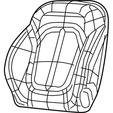 moparpartsgiant20-4542460