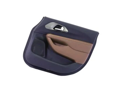 moparpartsgiant20-4542714