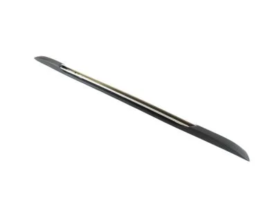 moparpartsgiant20-4542762