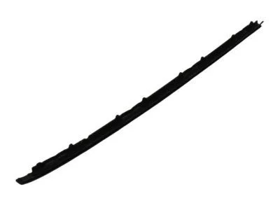 moparpartsgiant20-4542949