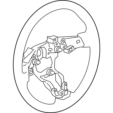 moparpartsgiant20-4543207