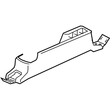 moparpartsgiant20-4543550
