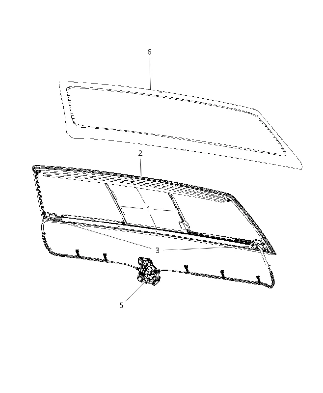 moparpartsgiant20-4544416