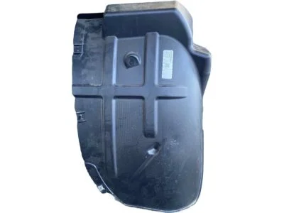 moparpartsgiant20-4544418