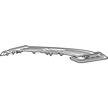 moparpartsgiant20-4544425