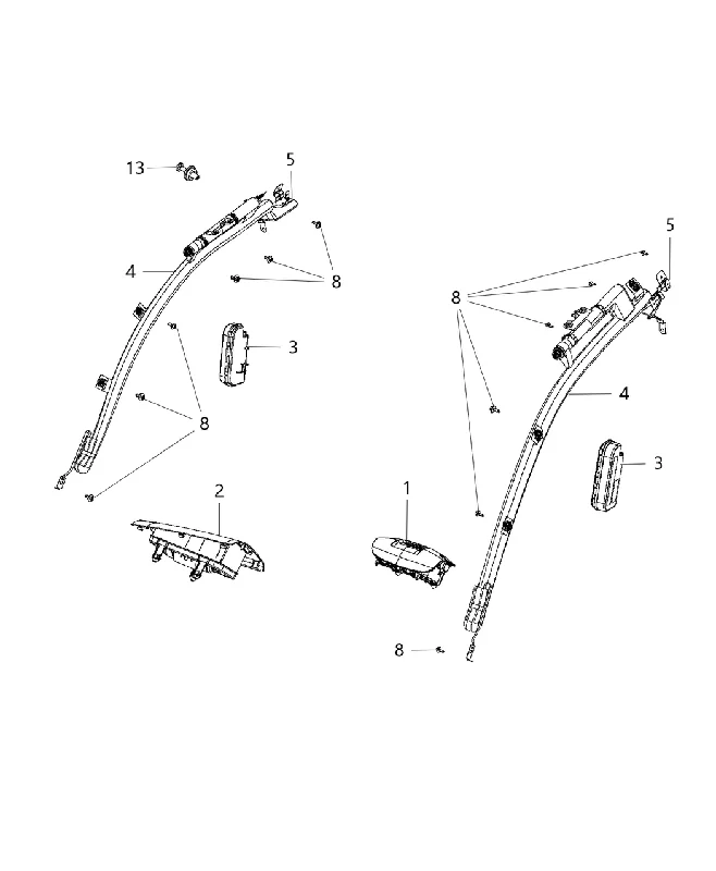 moparpartsgiant20-4544499