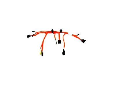 moparpartsgiant20-4544506