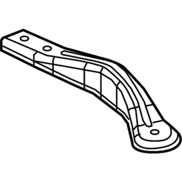 moparpartsgiant20-4544553
