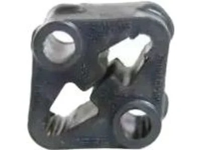 moparpartsgiant20-4544555