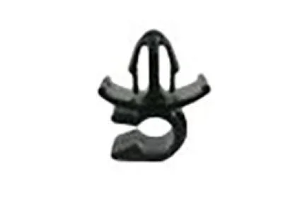 moparpartsgiant20-4544585