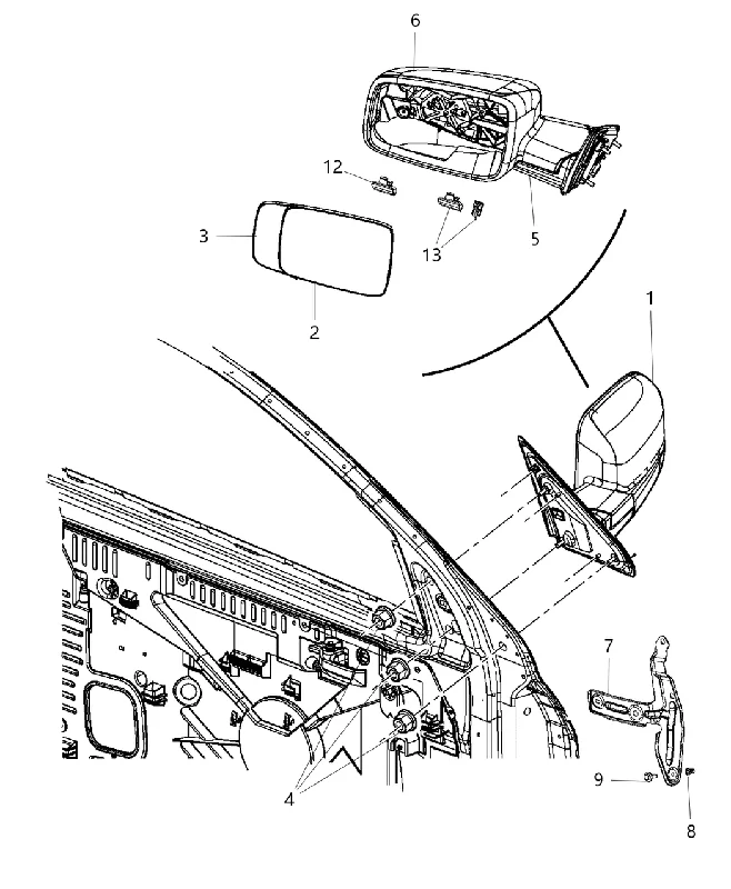 moparpartsgiant20-4544605