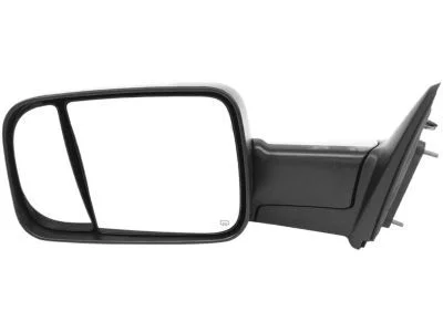 moparpartsgiant20-4544609