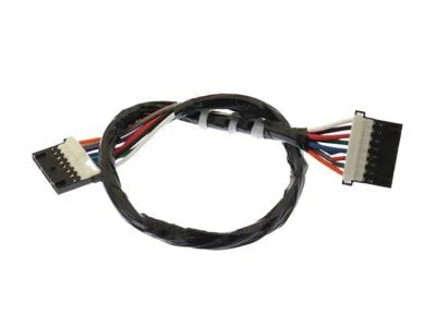 moparpartsgiant20-4544613