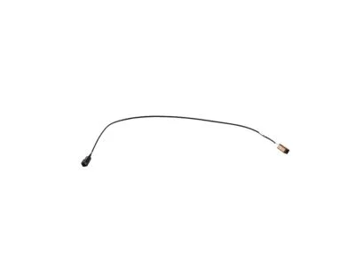 moparpartsgiant20-4544653
