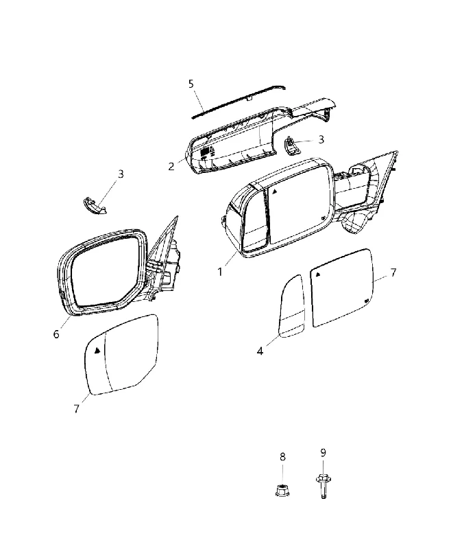 moparpartsgiant20-4544759