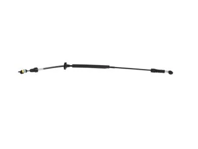 moparpartsgiant20-4544798