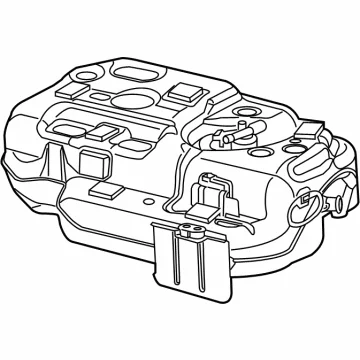 moparpartsgiant20-4544998