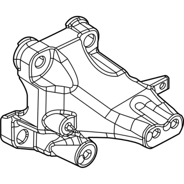 moparpartsgiant20-4545034