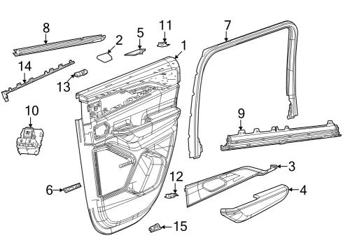 moparpartsgiant20-4545038