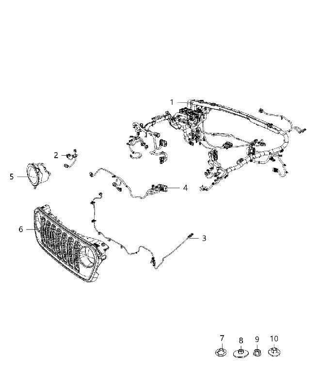moparpartsgiant20-4545067