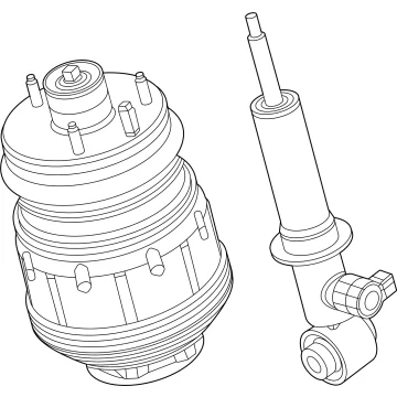 moparpartsgiant20-4545071