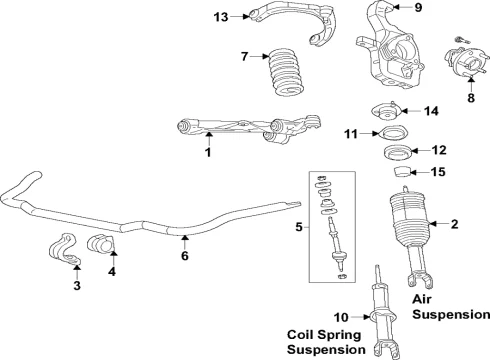 moparpartsgiant20-4545089
