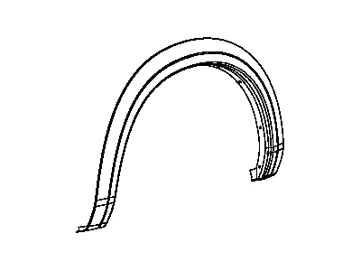 moparpartsgiant20-4545176
