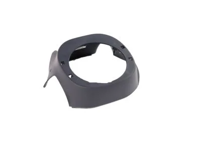 moparpartsgiant20-4545501