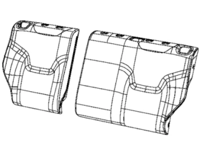 moparpartsgiant20-4545516