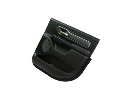 moparpartsgiant20-4545565