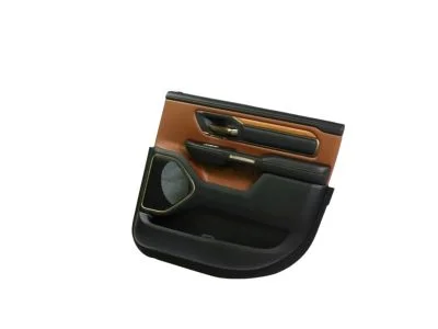 moparpartsgiant20-4545648