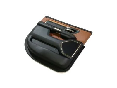 moparpartsgiant20-4545650