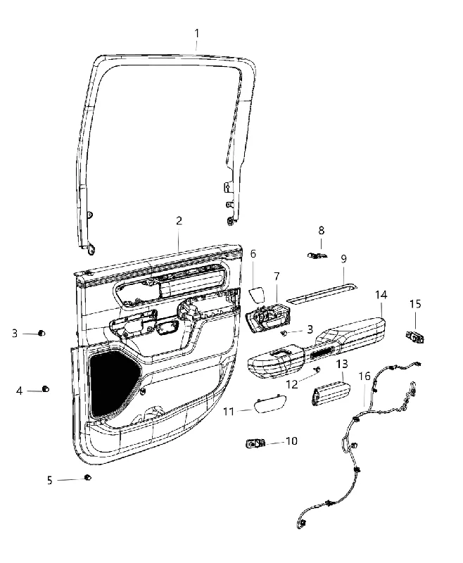 moparpartsgiant20-4545669