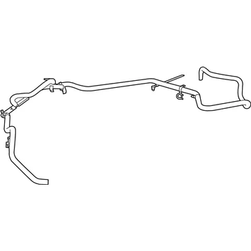 moparpartsgiant20-4545862