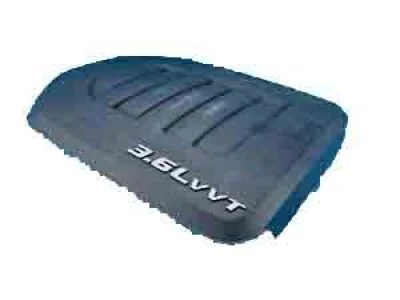 moparpartsgiant20-4545865