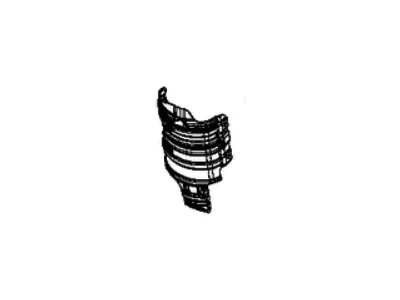 moparpartsgiant20-4546347