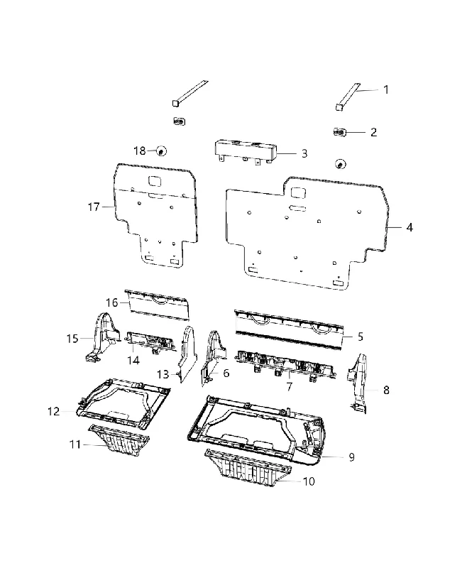 moparpartsgiant20-4546595