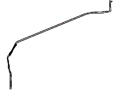 moparpartsgiant20-4546723