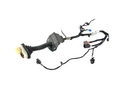 moparpartsgiant20-4546951