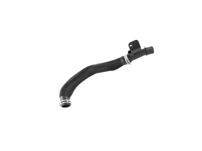 moparpartsgiant20-4547036
