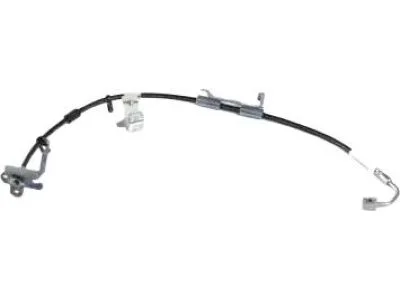 moparpartsgiant20-4547057