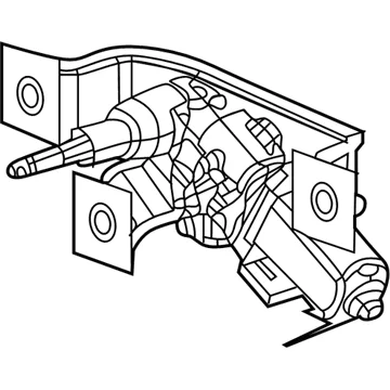 moparpartsgiant20-4547077