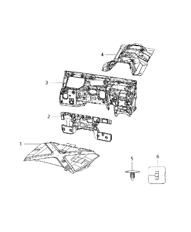 moparpartsgiant20-4547106
