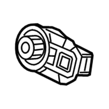 moparpartsgiant20-4547114
