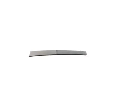 moparpartsgiant20-4547130