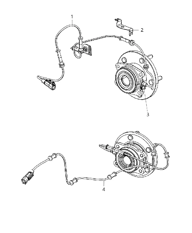 moparpartsgiant20-4547307