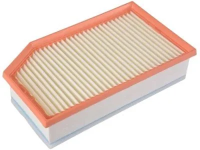 moparpartsgiant20-4547311
