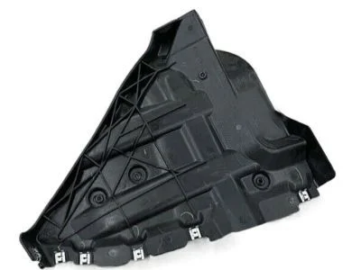 moparpartsgiant20-4547322