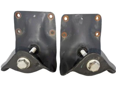 moparpartsgiant20-4547369
